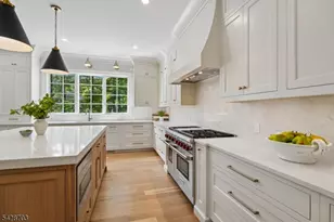 6 Benson Ct, Millburn, NJ 07078 - Photo 13
