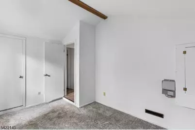 124 E Shore Trl, Sparta Township, NJ 07871 - Photo 27