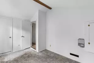 124 E Shore Trail, Sparta Township, NJ 07871 - Photo 27