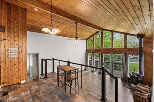 124 E Shore Trail, Sparta Township, NJ 07871 - Photo 13