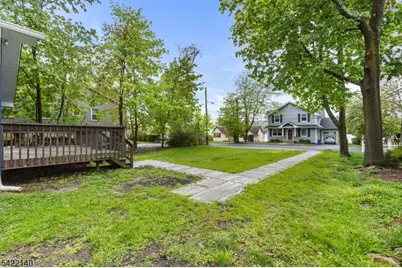124 E Shore Trl, Sparta Township, NJ 07871 - Photo 35