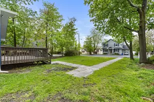 124 E Shore Trail, Sparta Township, NJ 07871 - Photo 35