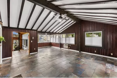 124 E Shore Trl, Sparta Township, NJ 07871 - Photo 7