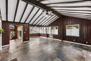 124 E Shore Trail, Sparta Township, NJ 07871 - Photo 7