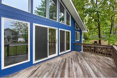 124 E Shore Trl, Sparta Township, NJ 07871 - Photo 33