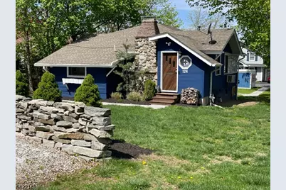 124 E Shore Trl, Sparta Township, NJ 07871 - Photo 37