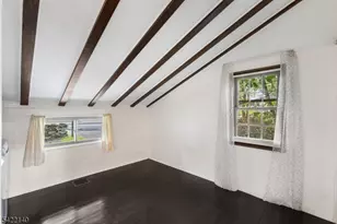 124 E Shore Trail, Sparta Township, NJ 07871 - Photo 29