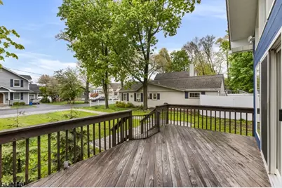 124 E Shore Trl, Sparta Township, NJ 07871 - Photo 31