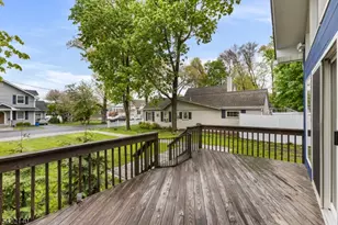 124 E Shore Trail, Sparta Township, NJ 07871 - Photo 31