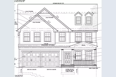 26 Emerson Dr, Livingston, NJ 07039 - Photo 1