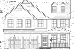 26 Emerson Dr, Livingston, NJ 07039 - Photo 1