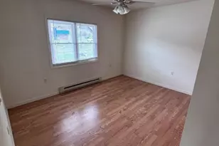 49 Lakeside Blvd, Hopatcong, NJ 07843 - Photo 7