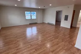 49 Lakeside Blvd, Hopatcong, NJ 07843 - Photo 5