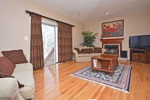 1124 Van Arsdale Dr, Branchburg Township, NJ 08853 - Photo 11
