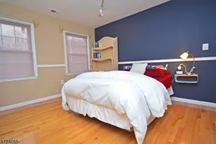1124 Van Arsdale Dr, Branchburg Township, NJ 08853 - Photo 17
