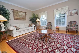 1124 Van Arsdale Dr, Branchburg Township, NJ 08853 - Photo 3