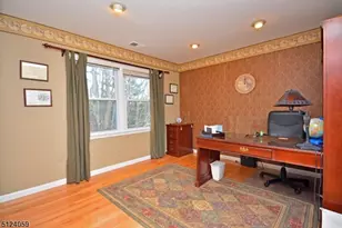 1124 Van Arsdale Dr, Branchburg Township, NJ 08853 - Photo 21