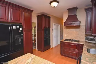 1124 Van Arsdale Dr, Branchburg Township, NJ 08853 - Photo 7
