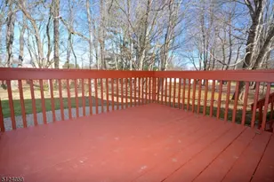 1124 Van Arsdale Dr, Branchburg Township, NJ 08853 - Photo 25