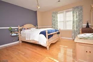 1124 Van Arsdale Dr, Branchburg Township, NJ 08853 - Photo 19
