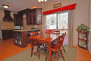 1124 Van Arsdale Dr, Branchburg Township, NJ 08853 - Photo 9