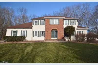 1124 Van Arsdale Dr, Branchburg Township, NJ 08853 - Photo 1