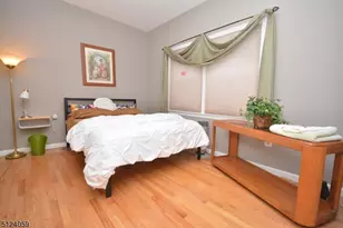1124 Van Arsdale Dr, Branchburg Township, NJ 08853 - Photo 13