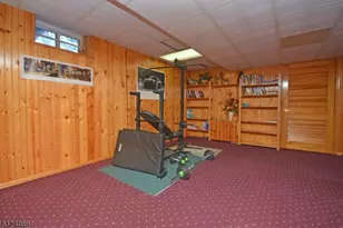 1124 Van Arsdale Dr, Branchburg Township, NJ 08853 - Photo 23