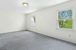 12 Harwich Ct, Scotch Plains Township, NJ 07076 - Photo 23