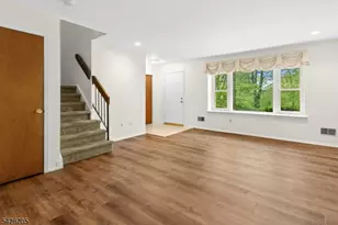 12 Harwich Ct, Scotch Plains Township, NJ 07076 - Photo 3