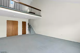 12 Harwich Ct, Scotch Plains Township, NJ 07076 - Photo 19