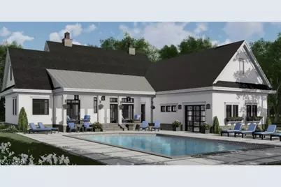 7 Settlers Ridge Ct, Washington Township, NJ 07853 - Photo 3