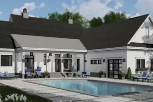 7 Settlers Ridge Ct, Washington Township, NJ 07853 - Photo 3