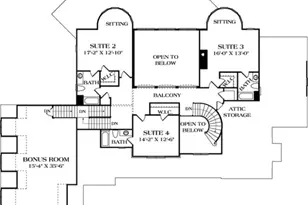 7 Settlers Ridge Ct, Washington Township, NJ 07853 - Photo 13