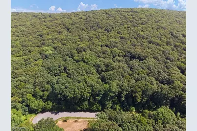 7 Settlers Ridge Ct, Washington Township, NJ 07853 - Photo 23