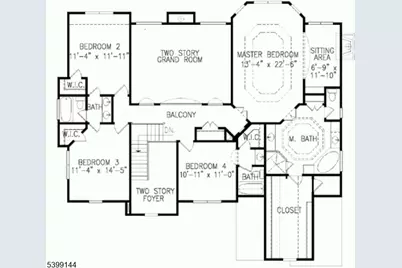 7 Settlers Ridge Ct, Washington Township, NJ 07853 - Photo 13