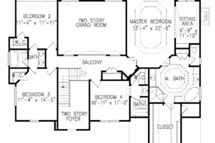 7 Settlers Ridge Ct, Washington Township, NJ 07853 - Photo 13