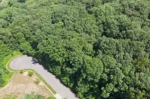 7 Settlers Ridge Ct, Washington Township, NJ 07853 - Photo 17