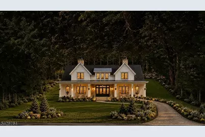 7 Settlers Ridge Ct, Washington Township, NJ 07853 - Photo 25