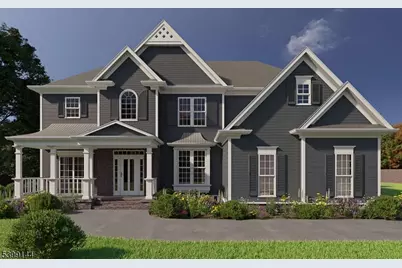 7 Settlers Ridge Ct, Washington Township, NJ 07853 - Photo 11