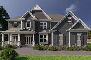 7 Settlers Ridge Ct, Washington Township, NJ 07853 - Photo 11
