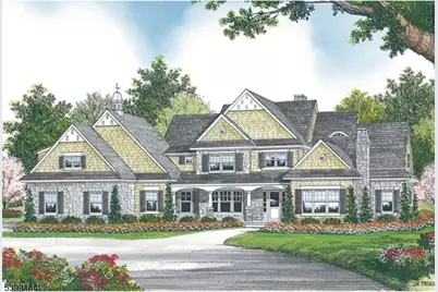 7 Settlers Ridge Ct, Washington Township, NJ 07853 - Photo 11