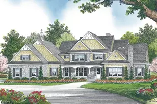 7 Settlers Ridge Ct, Washington Township, NJ 07853 - Photo 11