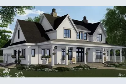 7 Settlers Ridge Ct, Washington Township, NJ 07853 - Photo 3