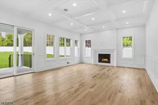 76 Hillside Ave, Livingston, NJ 07039 - Photo 11
