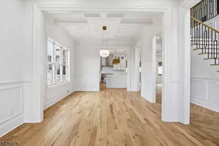 76 Hillside Ave, Livingston, NJ 07039 - Photo 5