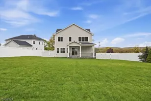 76 Hillside Ave, Livingston, NJ 07039 - Photo 29