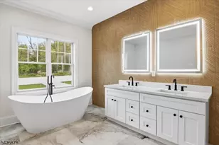 76 Hillside Ave, Livingston, NJ 07039 - Photo 17