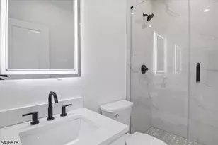 76 Hillside Ave, Livingston, NJ 07039 - Photo 21