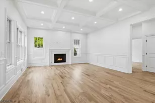 76 Hillside Ave, Livingston, NJ 07039 - Photo 13